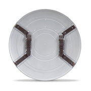 Marvel Legends - Captain Carter Premium Roleplay Shield (preorder Q1) - Gear > Cosplay > props -  Hasbro