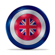 Marvel Legends - Captain Carter Premium Roleplay Shield (preorder Q1) - Gear > Cosplay > props -  Hasbro