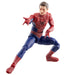 Marvel Legends Friendly Neighborhood Spider-Man - Tobey Maguire (preorder Q1 2024) - Collectables > Action Figures > toys -  Hasbro