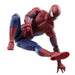 Hasbro Marvel Legends The Amazing Spider-Man - Andrew Garfield (preorder Q1 2024) - Collectables > Action Figures > toys -  Hasbro