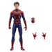Hasbro Marvel Legends The Amazing Spider-Man - Andrew Garfield (preorder Q1 2024) - Collectables > Action Figures > toys -  Hasbro