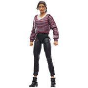 Hasbro Marvel Legends Series Marvel’s MJ (preorder Q1 2024) - Collectables > Action Figures > toys -  Hasbro