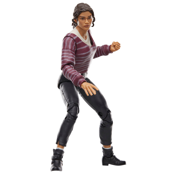 Hasbro Marvel Legends Series Marvel’s MJ (preorder Q1 2024) - Collectables > Action Figures > toys -  Hasbro