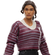 Hasbro Marvel Legends Series Marvel’s MJ (preorder Q1 2024) - Collectables > Action Figures > toys -  Hasbro