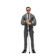 Hasbro Marvel Legends Series Matt Murdock (preorder Q1 2024) - Collectables > Action Figures > toys -  Hasbro