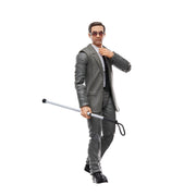 Hasbro Marvel Legends Series Matt Murdock (preorder Q1 2024) - Collectables > Action Figures > toys -  Hasbro