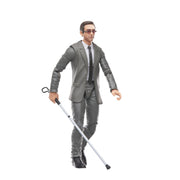 Hasbro Marvel Legends Series Matt Murdock (preorder Q1 2024) - Collectables > Action Figures > toys -  Hasbro