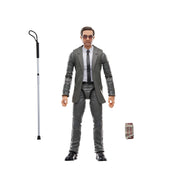 Hasbro Marvel Legends Series Matt Murdock (preorder Q1 2024) - Collectables > Action Figures > toys -  Hasbro