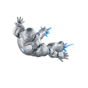 Hasbro - Marvel Legends Series Iron Man Mark II (preorder Jan) - Collectables > Action Figures > toys -  Hasbro