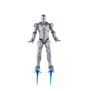 Hasbro - Marvel Legends Series Iron Man Mark II (preorder Jan) - Collectables > Action Figures > toys -  Hasbro