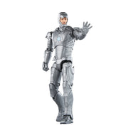 Hasbro - Marvel Legends Series Iron Man Mark II (preorder Jan) - Collectables > Action Figures > toys -  Hasbro