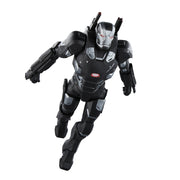 Hasbro Marvel Legends Series Marvel’s War Machine (preorder Jan) - Collectables > Action Figures > toys -  Hasbro