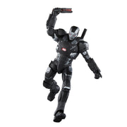 Hasbro Marvel Legends Series Marvel’s War Machine (preorder Jan) - Collectables > Action Figures > toys -  Hasbro