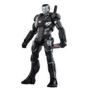 Hasbro Marvel Legends Series Marvel’s War Machine (preorder Jan) - Collectables > Action Figures > toys -  Hasbro