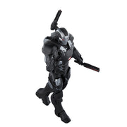 Hasbro Marvel Legends Series Marvel’s War Machine (preorder Jan) - Collectables > Action Figures > toys -  Hasbro