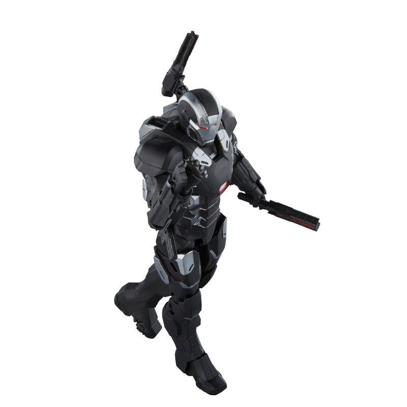 Hasbro Marvel Legends Series Marvel’s War Machine (preorder Jan) - Collectables > Action Figures > toys -  Hasbro