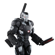 Hasbro Marvel Legends Series Marvel’s War Machine (preorder Jan) - Collectables > Action Figures > toys -  Hasbro