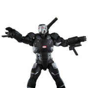 Hasbro Marvel Legends Series Marvel’s War Machine (preorder Jan) - Collectables > Action Figures > toys -  Hasbro