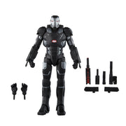 Hasbro Marvel Legends Series Marvel’s War Machine (preorder Jan) - Collectables > Action Figures > toys -  Hasbro