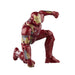 Hasbro - Marvel Legends Series Iron Man Mark 46 (preorder Jan) - Collectables > Action Figures > toys -  Hasbro