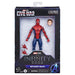 Hasbro - Marvel Legends Series Spider-Man (preorder Jan) - Collectables > Action Figures > toys -  Hasbro