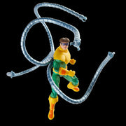 Marvel Legends Series Doctor Octopus & Aunt May (preorder Q4) - Collectables > Action Figures > toys -  Hasbro