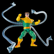 Marvel Legends Series Doctor Octopus & Aunt May (preorder Q4) - Collectables > Action Figures > toys -  Hasbro