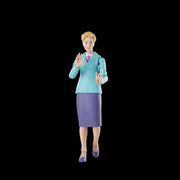 Marvel Legends Series Doctor Octopus & Aunt May (preorder Q4) - Collectables > Action Figures > toys -  Hasbro