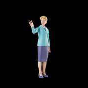 Marvel Legends Series Doctor Octopus & Aunt May (preorder Q4) - Collectables > Action Figures > toys -  Hasbro