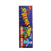 Marvel Legends Series Doctor Octopus & Aunt May (preorder Q4) - Collectables > Action Figures > toys -  Hasbro