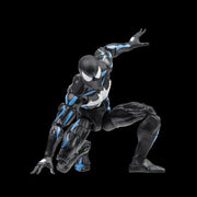 Marvel Legends Series Spider-Man & Carnage - VHS - Collectables > Action Figures > toys -  Hasbro