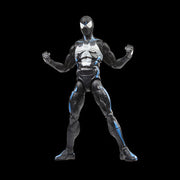 Marvel Legends Series Spider-Man & Carnage - VHS - Collectables > Action Figures > toys -  Hasbro