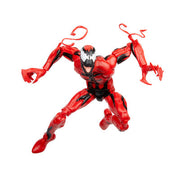 Marvel Legends Series Spider-Man & Carnage - VHS - Collectables > Action Figures > toys -  Hasbro