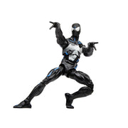 Marvel Legends Series Spider-Man & Carnage - VHS - Collectables > Action Figures > toys -  Hasbro