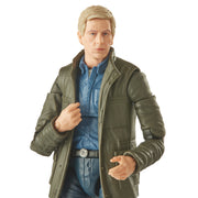 Marvel Legends Series Talos HYDRA STOMPER Baf(preorder Q4) - Collectables > Action Figures > toys -  Hasbro