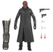 Marvel Legends Series Nick Fury HYDRA STOMPER Baf(preorder Q4) - Collectables > Action Figures > toys -  Hasbro