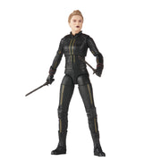 Marvel Legends Series Yelena Belova - HYDRA STOMPER Baf  (preorder Q4) - Collectables > Action Figures > toys -  Hasbro