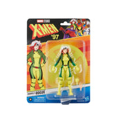 Hasbro - Marvel Legends - X-Men 97 – Rogue  (preorder Dec) - Collectables > Action Figures > toys -  Hasbro