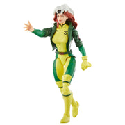 Hasbro - Marvel Legends - X-Men 97 – Rogue  (preorder Dec) - Collectables > Action Figures > toys -  Hasbro