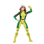 Hasbro - Marvel Legends - X-Men 97 – Rogue  (preorder Dec) - Collectables > Action Figures > toys -  Hasbro