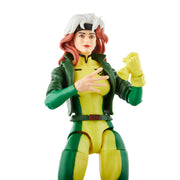 Hasbro - Marvel Legends - X-Men 97 – Rogue  (preorder Dec) - Collectables > Action Figures > toys -  Hasbro