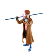Hasbro - Marvel Legends - X-Men 97 – Gambit (preorder Dec) - Collectables > Action Figures > toys -  Hasbro