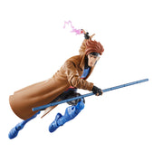 Hasbro - Marvel Legends - X-Men 97 – Gambit (preorder Dec) - Collectables > Action Figures > toys -  Hasbro