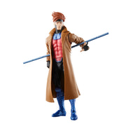 Hasbro - Marvel Legends - X-Men 97 – Gambit (preorder Dec) - Collectables > Action Figures > toys -  Hasbro
