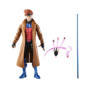 Hasbro - Marvel Legends - X-Men 97 – Gambit (preorder Dec) - Collectables > Action Figures > toys -  Hasbro