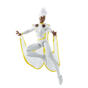 Hasbro - Marvel Legends - X-Men 97 – Storm (preorder Dec) - Collectables > Action Figures > toys -  Hasbro