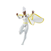 Hasbro - Marvel Legends - X-Men 97 – Storm (preorder Dec) - Collectables > Action Figures > toys -  Hasbro
