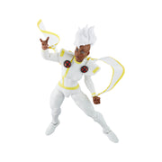 Hasbro - Marvel Legends - X-Men 97 – Storm (preorder Dec) - Collectables > Action Figures > toys -  Hasbro