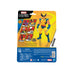 Hasbro - Marvel Legends - X-Men 97 – Wolverine  (preorder Dec) - Collectables > Action Figures > toys -  Hasbro