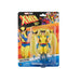Hasbro - Marvel Legends - X-Men 97 – Wolverine  (preorder Dec) - Collectables > Action Figures > toys -  Hasbro